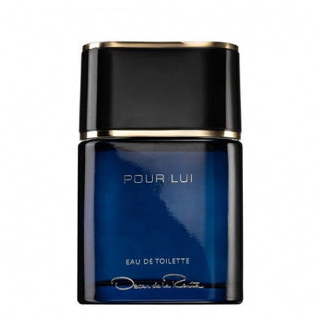 Oscar De La Renta Oscar Pour Lui 90ml EDT Spray