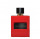 Mauboussin For Him In Red 100ml Eau de Parfum Woody and Spicy Mauboussin