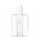 Caron Pour Un Homme de Caron Le Matin Eau de Toilette 125ml Men Spray Caron