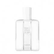 Caron Pour Un Homme De Caron Le Matin Vivifante Eau De Toilette 125ml For Men
