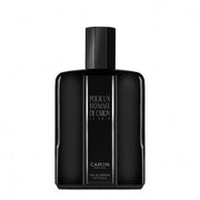 Caron Pour Un Homme Le Soir Eau De Parfum 75ml For Men New Boxed And Sealed