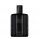 Caron Pour Un Homme de Caron Le Soir Eau de Parfum 125ml Men Spray Caron