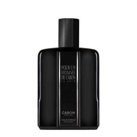 Caron Pour Un Homme De Caron Le Soir Eau De Parfum 125ml Men Spray