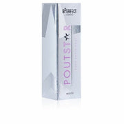 POUTSTAR Satin Lipstick Plump 3.5g - Maison des fragrances