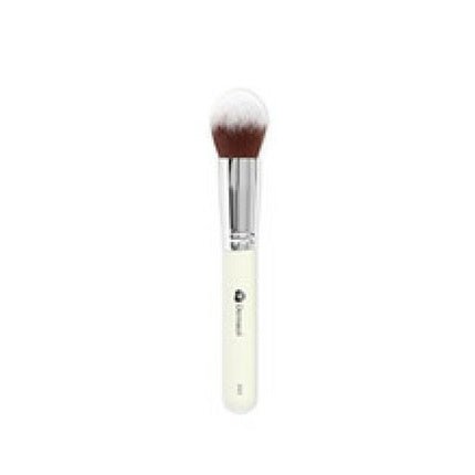 Powder and Contour Cosmetic Brush D53 - Maison des fragrances