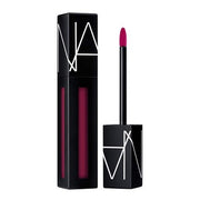 Power Matte Lip Pigment Warm Leatherette - Maison des fragrances