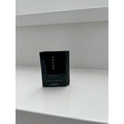Prada Black Luna Rossa 1.2ml - Eau de Parfum Spray Perfume Bergamot Musk - Maison des fragrances