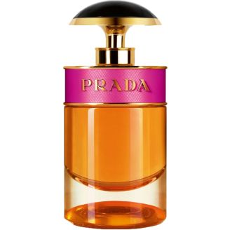 Prada Candy Eau De Parfum 30ml For Women