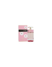 Prada Candy Florale Eau De Toilette Spray 50ml