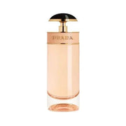 Prada Candy L'Eau - Eau De Toilette Spray 30ml 1 Ounce - Maison des fragrances
