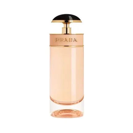 Prada Candy L'Eau - Eau De Toilette Spray 30ml 1 Ounce - Maison des fragrances