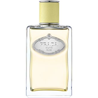 Prada  Infusion de Gingembre  Eau de Parfum