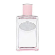 Prada Les Infusions De Prada Rose 100ml Eau de parfum Spray - Maison des fragrances