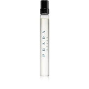 Prada Luna Rossa 10 Ml Eau de Toilette pour homme - Maison des fragrances