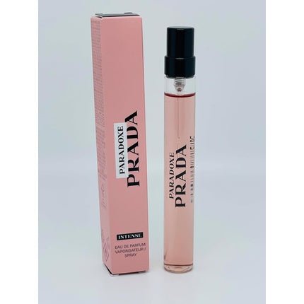 Prada Paradoxe Intense 10ml Eau de Parfum Mini - Maison des fragrances