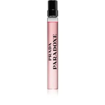 Prada Paradoxe Virtual Flower - 10 Ml Eau de Parfum pour femme - Maison des fragrances