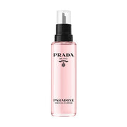 Prada Paradoxe Virtual Flower Refill Fragrance (Fragrance) Mixte 100ml - Maison des fragrances