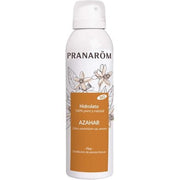 Pranarom Neroli Hydrosol 150ml Organic - Maison des fragrances