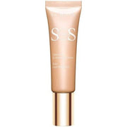 Prebase de Maquillaje SoS Primer 30ml - Maison des fragrances