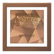 PRECIOUS BRONZER GLOW Sunlight 9g - Maison des fragrances