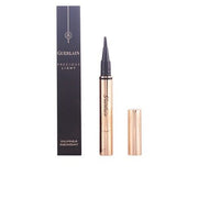 Precious Light Concealer 02 1.5g - Maison des fragrances