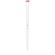 Precision Brow and Eye Brush LB01 - Maison des fragrances