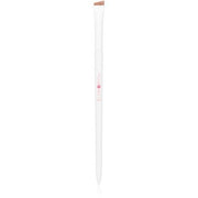 Precision Brow and Eye Brush LB02 - Maison des fragrances