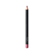 Precision Lip Liner Cap Dail - Maison des fragrances