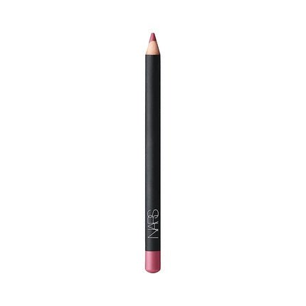 Precision Lip Liner Cap Dail - Maison des fragrances