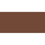 Precision Lipliner Contour Pencil 1.4g Shade Café - Maison des fragrances