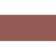 Precision Lipliner Contour Pencil 1.4g Shade Sugar - Maison des fragrances