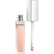 Precision Natural Concealer 5ml - Maison des fragrances