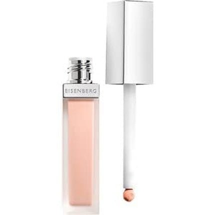 Precision Natural Concealer 5ml - Maison des fragrances
