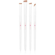 Precision Set - Maison des fragrances