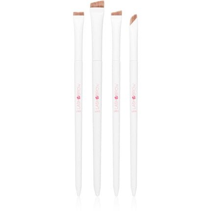 Precision Set - Maison des fragrances