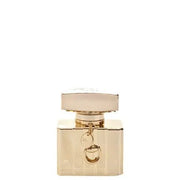 Premiere Eau De Parfum spray 30ml 1oz, 1oz équivaut à 30ml - Maison des fragrances