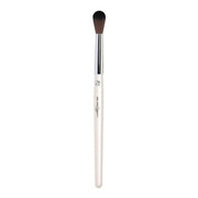 Premium Luxe Series Professional Eyeshadow Blending Brush 020 For Makeup Artists - Maison des fragrances