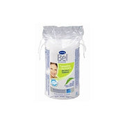 Premium Oval Facial Wipes - Pack of 45 - Maison des fragrances