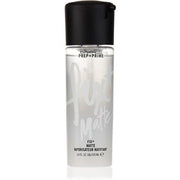 Prep + Prime by M.A.C Fix+ Mattifying Mist 100ml - Maison des fragrances