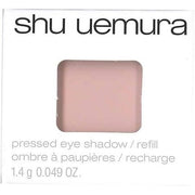 Pressed Eye Shadow Refill M Light Pink 128 A - Maison des fragrances