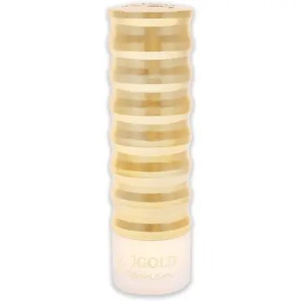 Prestige Gold Woman Prestige Eau de Parfum Femme 100 ml - Maison des fragrances