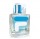 For Man Eau De Parfum spray Pour Homme 100ml Fila