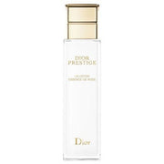 Prestige Lotion (The Essence of Rose Lotion) 150 ml - Maison des fragrances