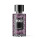 MOOD Pretty Eau de Parfum 100ml Mood