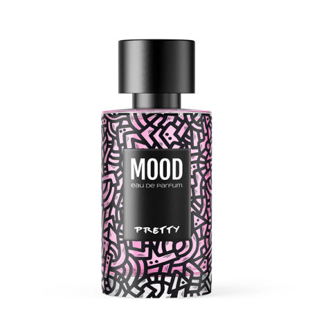 PRETTY - EAU DE PARFUM