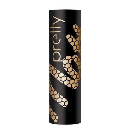 Pretty Matte Lipstick No. 02 - Maison des fragrances