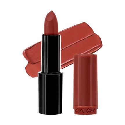 Pretty & Plump Plumping Lipstick - Maison des fragrances