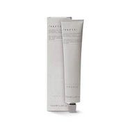 Previa Earth Colour 5.02 / 5NV 100ml - Maison des fragrances