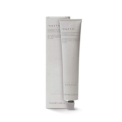 Previa Earth Colour 5.21 / 5VA 100ml - Maison des fragrances