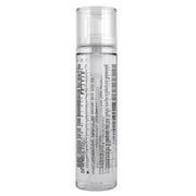 Previa Earth Colour Pink 100ml - Maison des fragrances